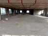 Gachibowli Commercial building for Rent